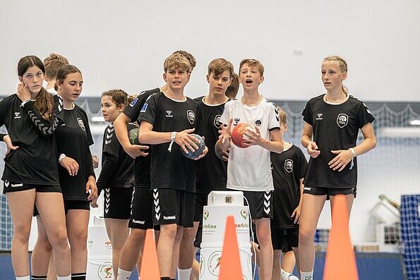 nachwuchs_impressionen_4