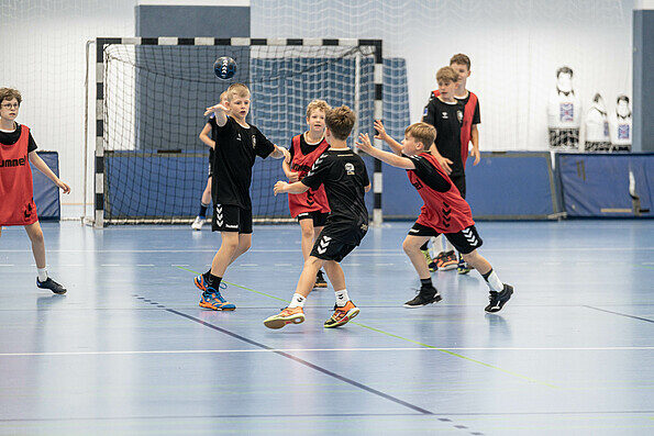 nachwuchs_impressionen_5