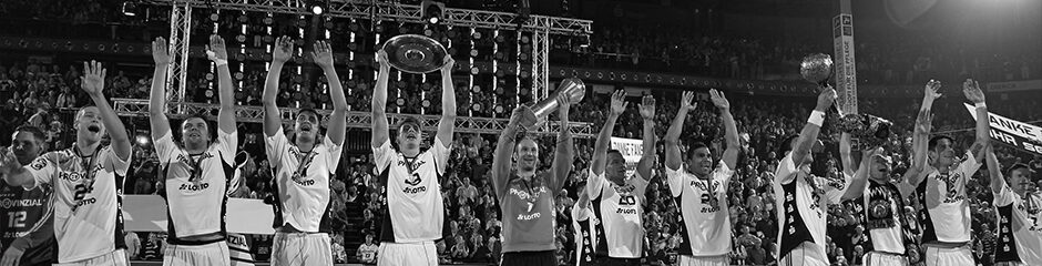 22_Header_Historie