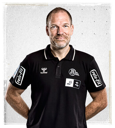 THW_Kacheln_Website_Spielerbilder_BL_2022-23_Andersson