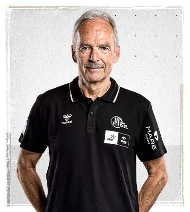 THW_Kacheln_Website_Spielerbilder_BL_2022-23_Brandecker