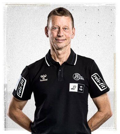 THW_Kacheln_Website_Spielerbilder_BL_2022-23_Brockmann