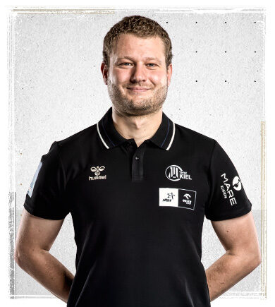 THW_Kacheln_Website_Spielerbilder_BL_2022-23_Engelmann