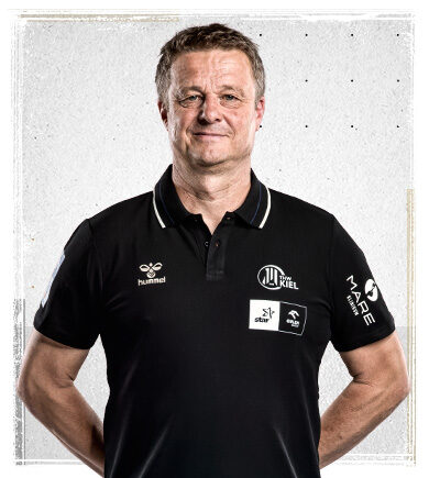 THW_Kacheln_Website_Spielerbilder_BL_2022-23_Hagensen