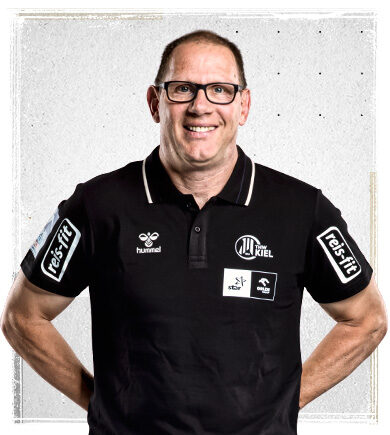 THW_Kacheln_Website_Spielerbilder_BL_2022-23_Menzel