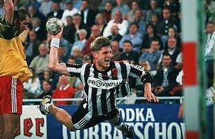 historie_1