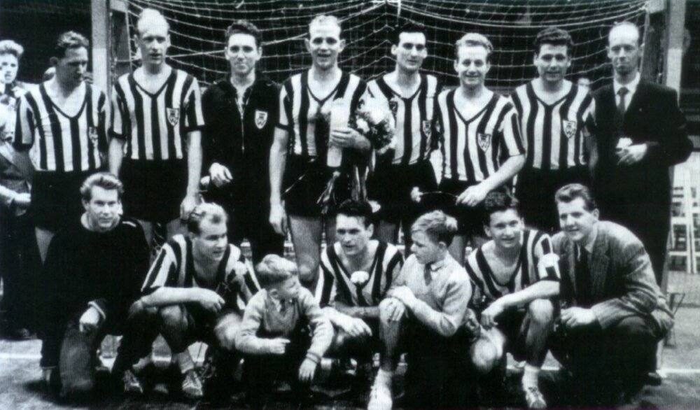 historie_3