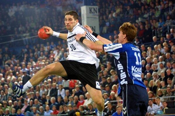 historie_6