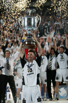historie_7