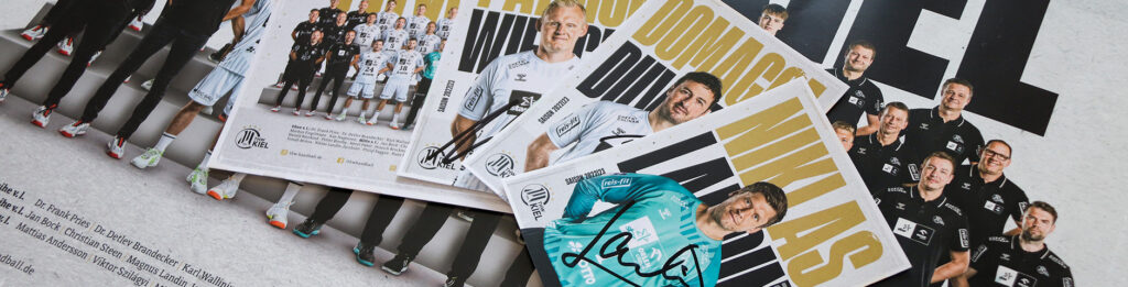 2223_Autogrammkarten_Header