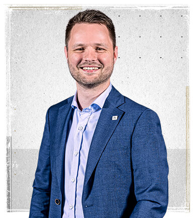 2223_Maik_Becker