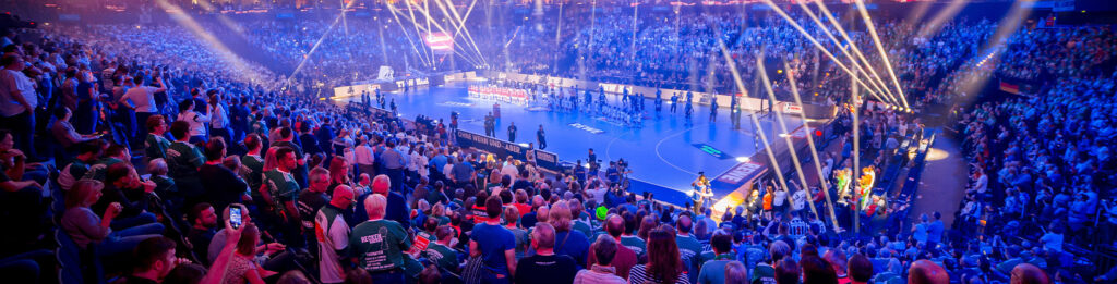 2223_Titel_VIP_Viertelfinale