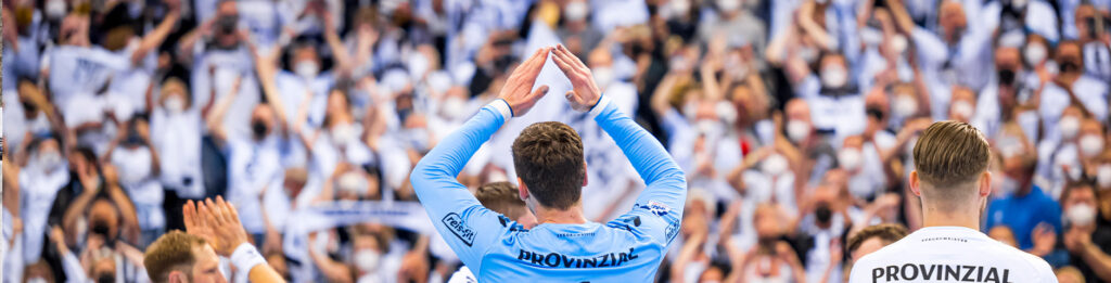 230113_Bustour_Titel