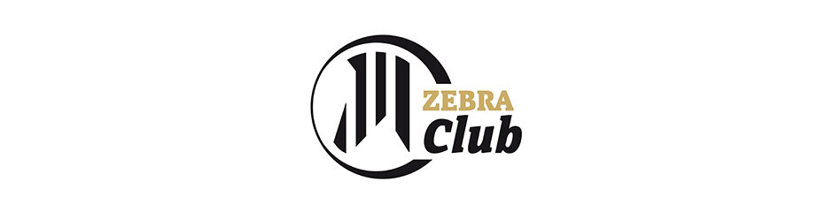 22_Header_ZebraClub