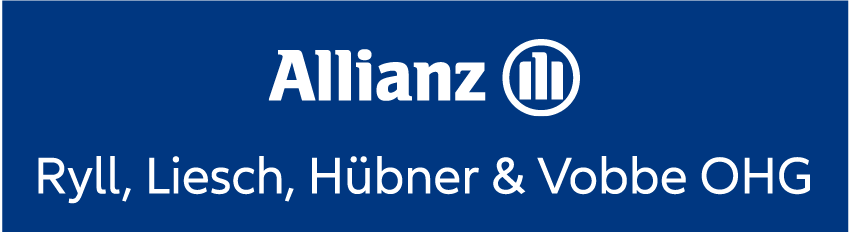 Allianz Ryll Liesch  Vobbe