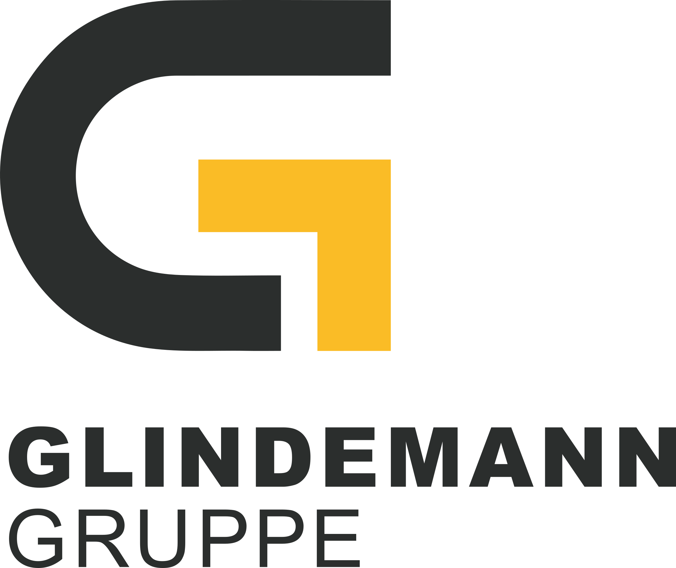 Glindemann