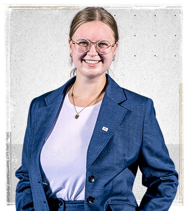2223_Friederike_Lehmann