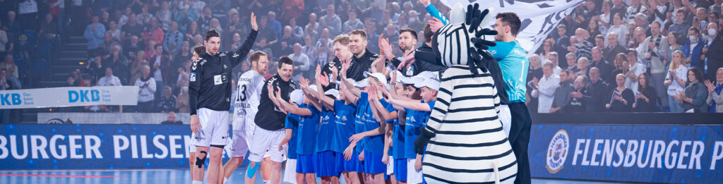2223_Header_Einlaufkids