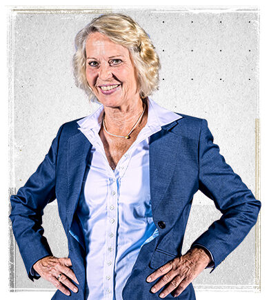 2223_Sabine_Holdorf-Schust