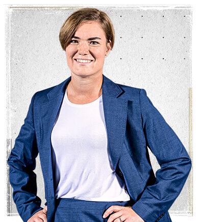 2223_Stefanie_Klaunig