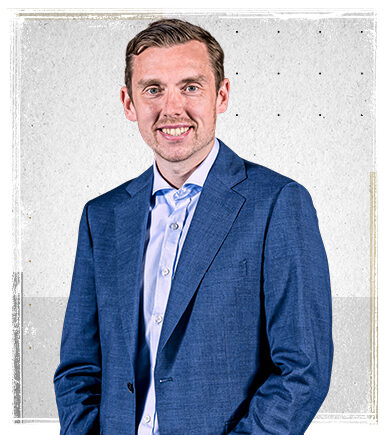 2223_Tim_Schlichting
