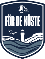 foer_de_kueste_logo