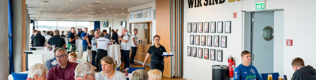 2223_Galerie_ZebraClub_4