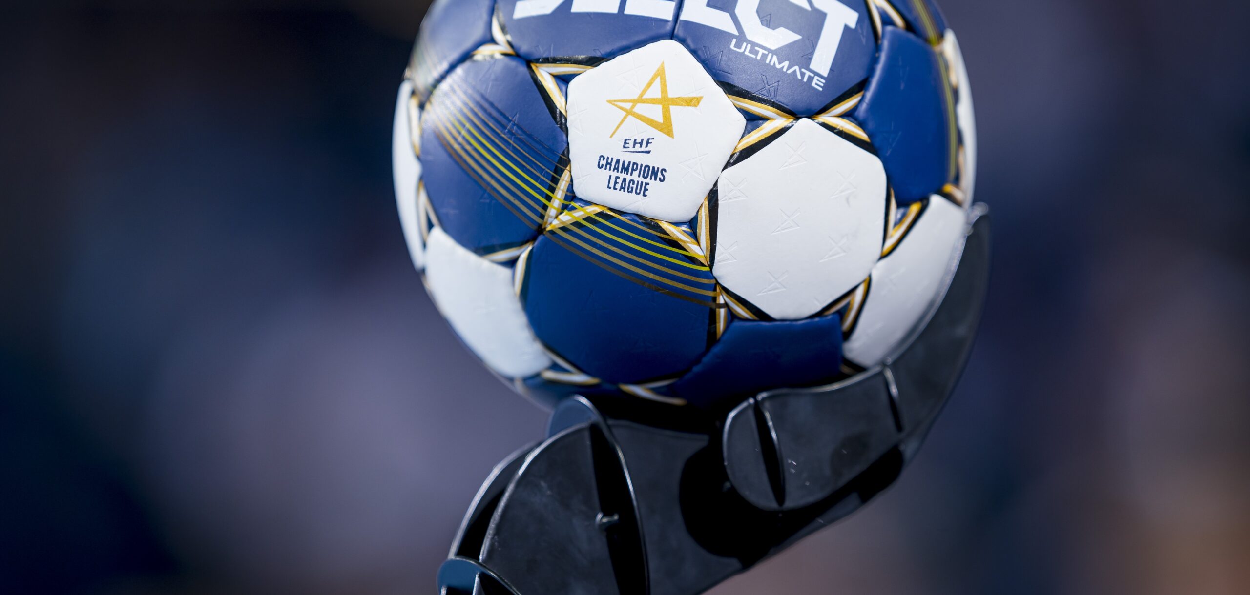 handball champions league 2022 übertragung