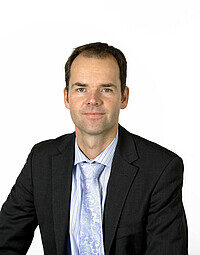wirtschaft_4
