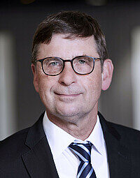 wirtschaft_9