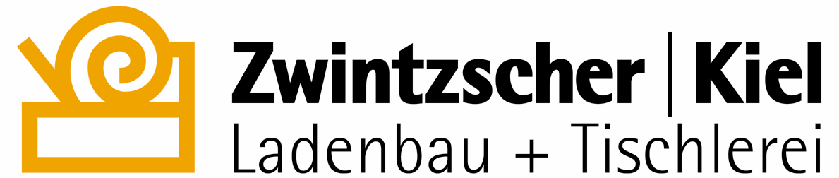 Ernst Zwintzscher GmbH & Co. KG 