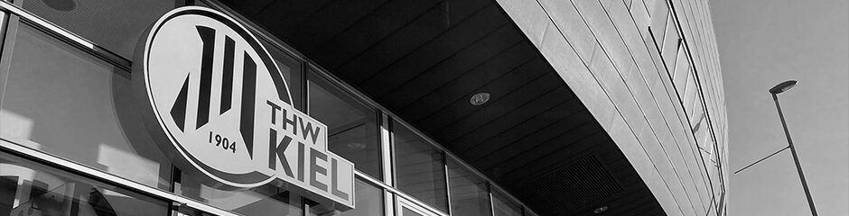 22_Header_Fanwelt