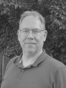 22-23_Ridlisbacher_Lars_Webseite