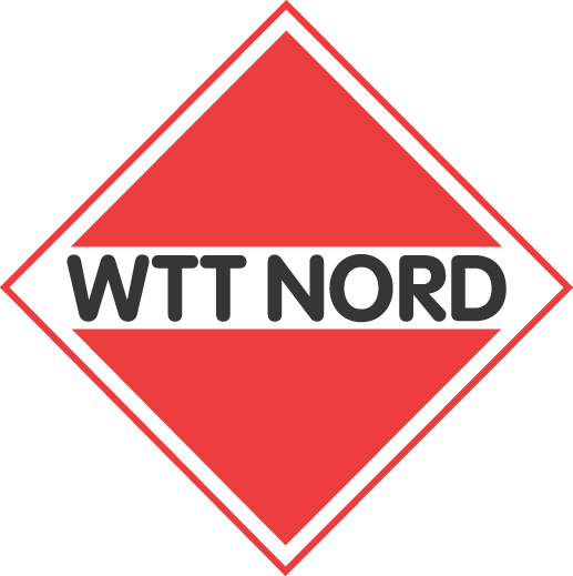 WTT Nord