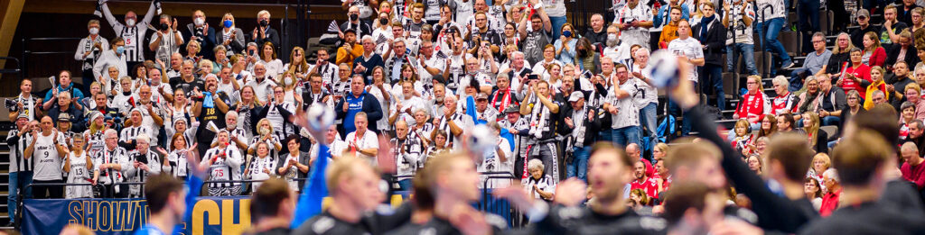 2223_Header_Auswärtstour