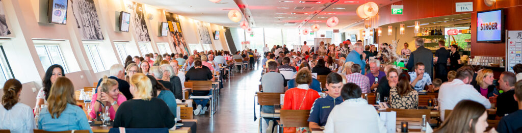 2223_Header_BusinessLounge