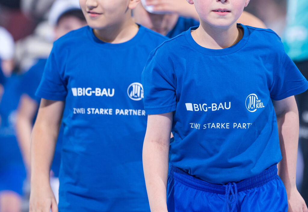 2223_Shirt_Einlaufkids