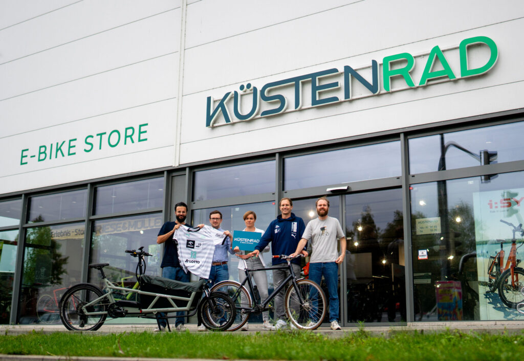 2324_FörDeKüste_Küstenrad