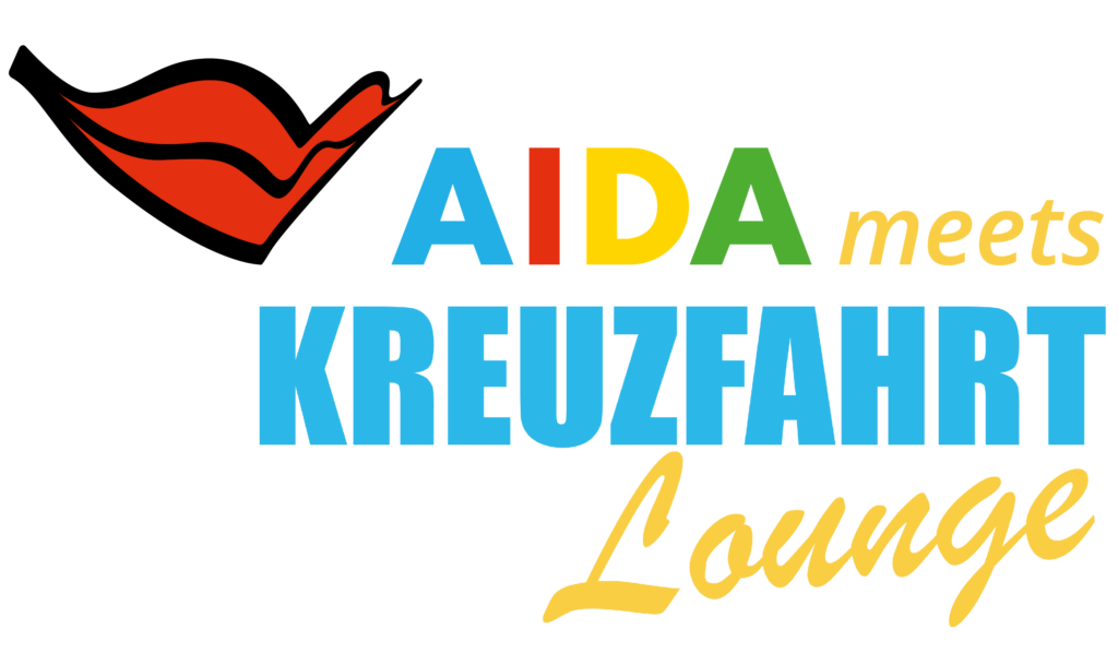 AIDA_Kreuzfahrt_Lounge