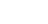 Chevron