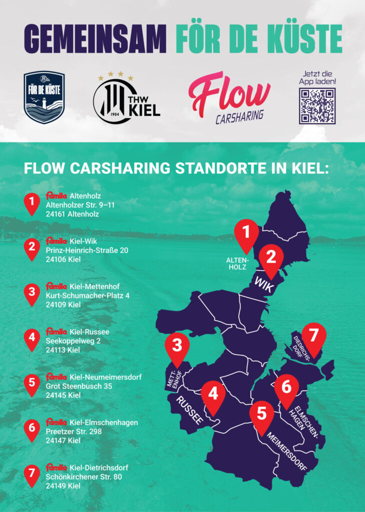 Flow-Carsharing_Foer-de-Kueste_famila_Plakat_DIN-A1_famila