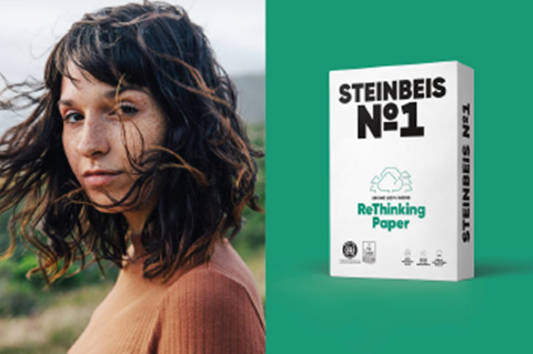 Steinbeis_FdK_2