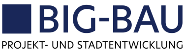 BigBau_Logo