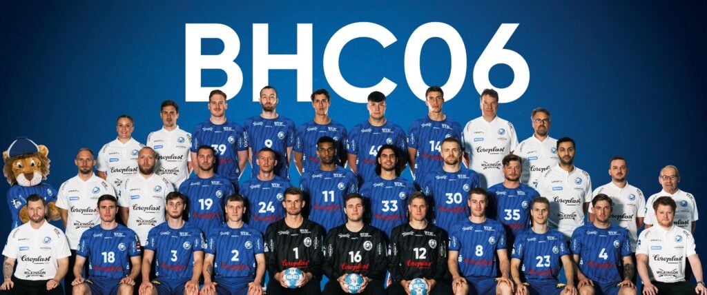 Vor_BHC_Teambild