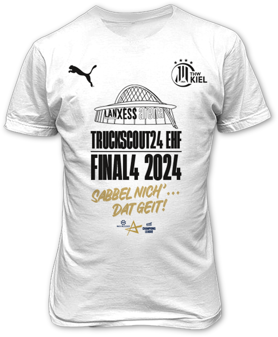 THW_CL-Event-Shirt-2024_v02b_V02__Front