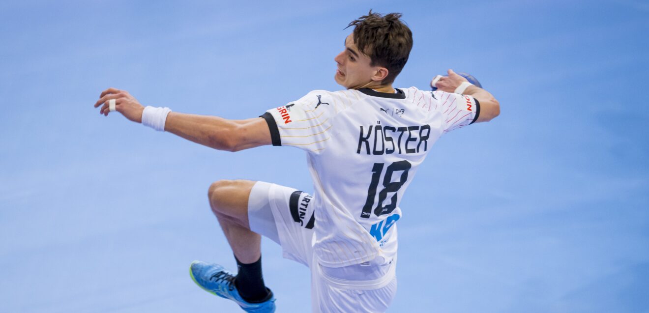 Freier Dauerkarten-Verkauf für die Saison 2024/2025 startet am Freitag ...