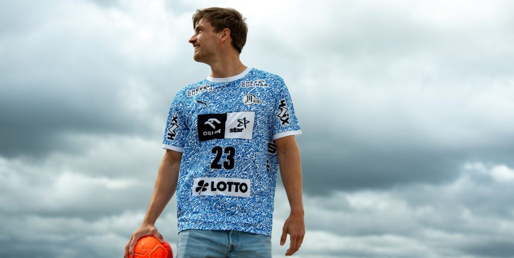2425_Sondertrikot_KiWo_titel