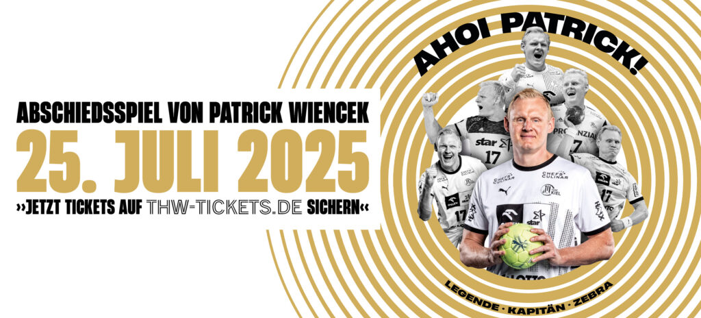 250517_Titel_Abschiedsspiel_Wiencek_Freier-Verkauf