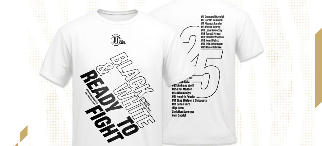 2505_Header_Eventshirt_EHF