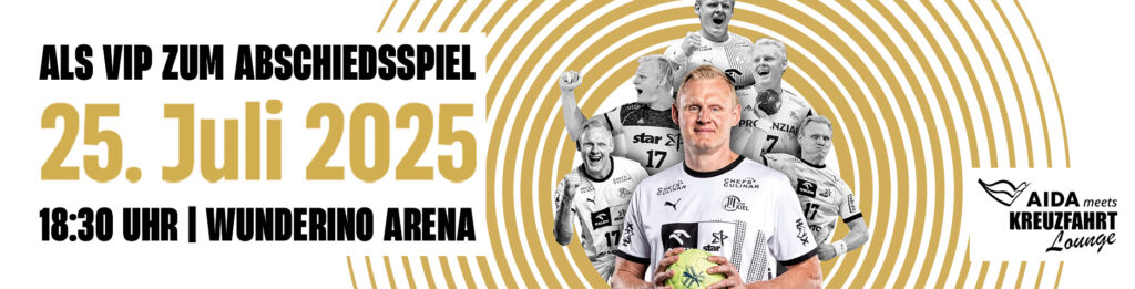 25_Header_Lounge_Abscheidsspiel_Wiencek_2